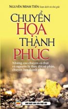 Chuyển họa thanh phuc