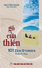 Go cửa thiền