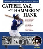 CATFISH YAZ AND HAMMERIN HA