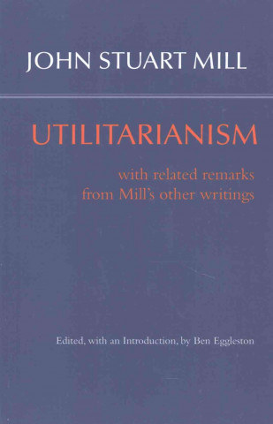 Utilitarianism