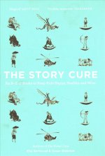 Story Cure