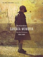 Cantata Memoria