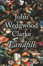 Landfill