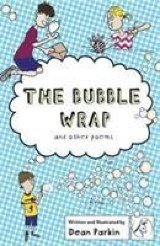 Bubble Wrap