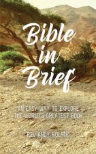 Bible in Brief
