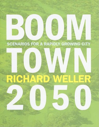 Boomtown 2050