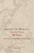 Around the World in Fewer Than 80 Days