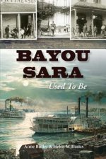 Bayou Sara