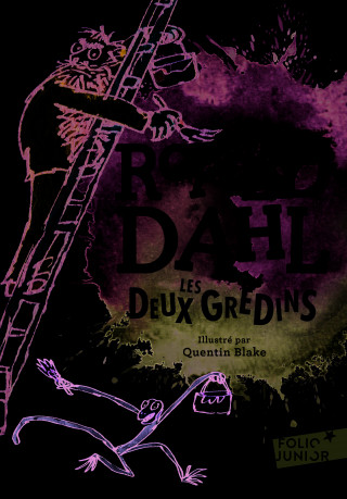 Deux Gredins