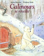 Broutin/Calinours SE Reveille
