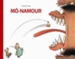 Mo-Namour