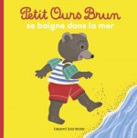 Petit Ours Brun