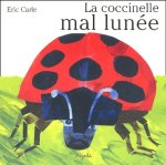 Eric Carle - French