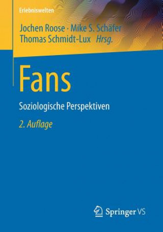 Fans
