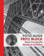 FOTO AUGE FRITZ BLOCK