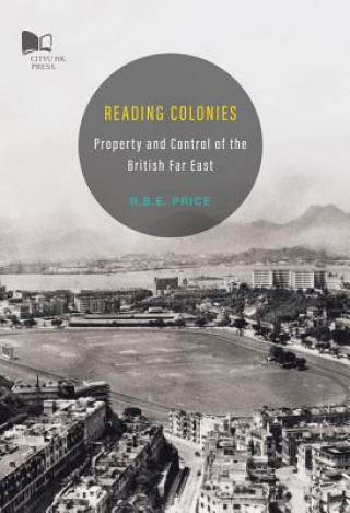 Reading Colonies