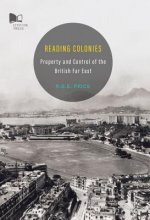 Reading Colonies