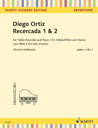 RECERCADA 1 2