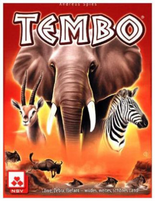 Tembo