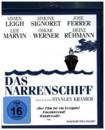 Das Narrenschiff