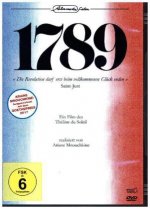 1789 (von Ariane Mnouchkine)
