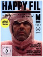 The Happy Film (Special Edition)