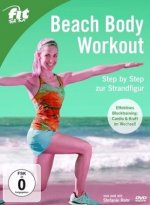 Fit For Fun - Beach Body Workout