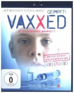 Vaxxed - Die schockierende Wahrheit !?