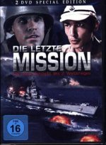 Die letzte Mission