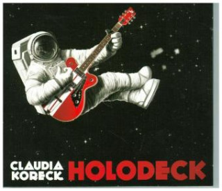 Holodeck