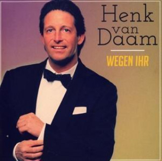 Wegen Ihr