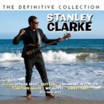 The Definite Collection (2 CD Edition)