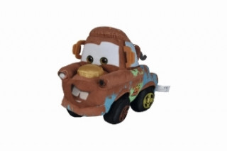 Disney Cars 3, Mater, 25cm