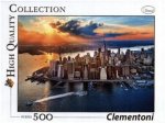 New York (Puzzle)