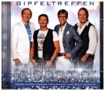 Gipfeltreffen
