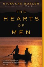 The Hearts of Men