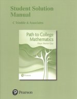 STUDENT SOLUTIONS MANUAL FOR P