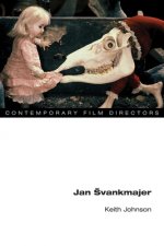 Jan  Svankmajer