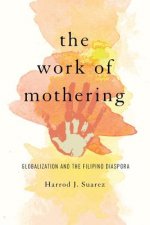 Work of Mothering