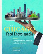Chicago Food Encyclopedia