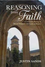 Reasoning from Faith