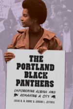 Portland Black Panthers