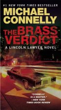 Brass Verdict