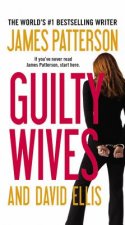 GUILTY WIVES -LP