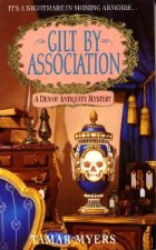 GILT BY ASSN