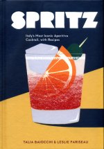 Spritz