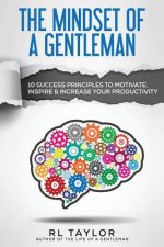 MINDSET OF A GENTLEMAN