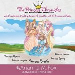 Princess Chronicles