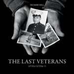 Last Veterans of World War II: Portraits and Memoirs