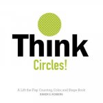 Think Circles